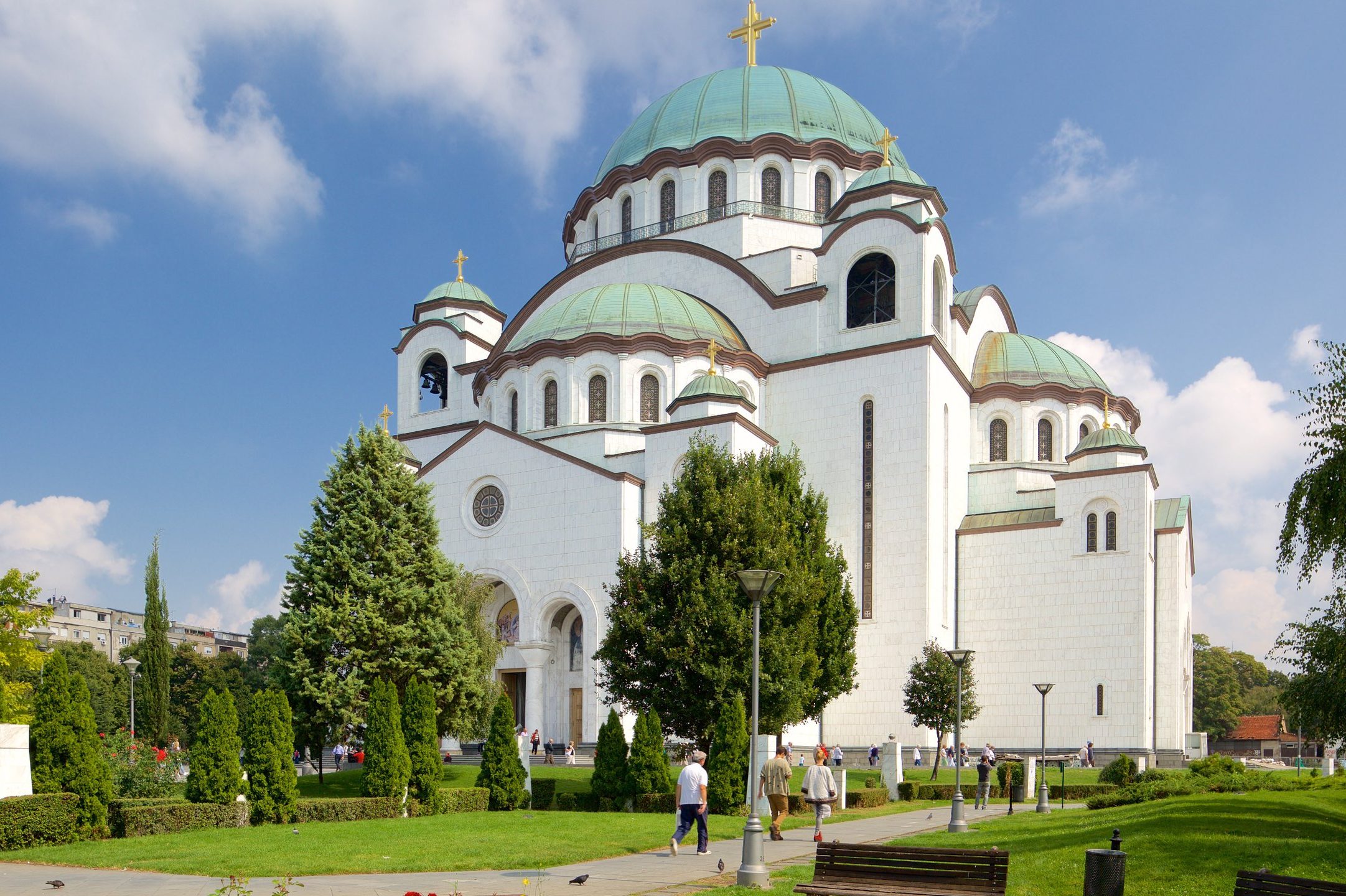 158840-Belgrade