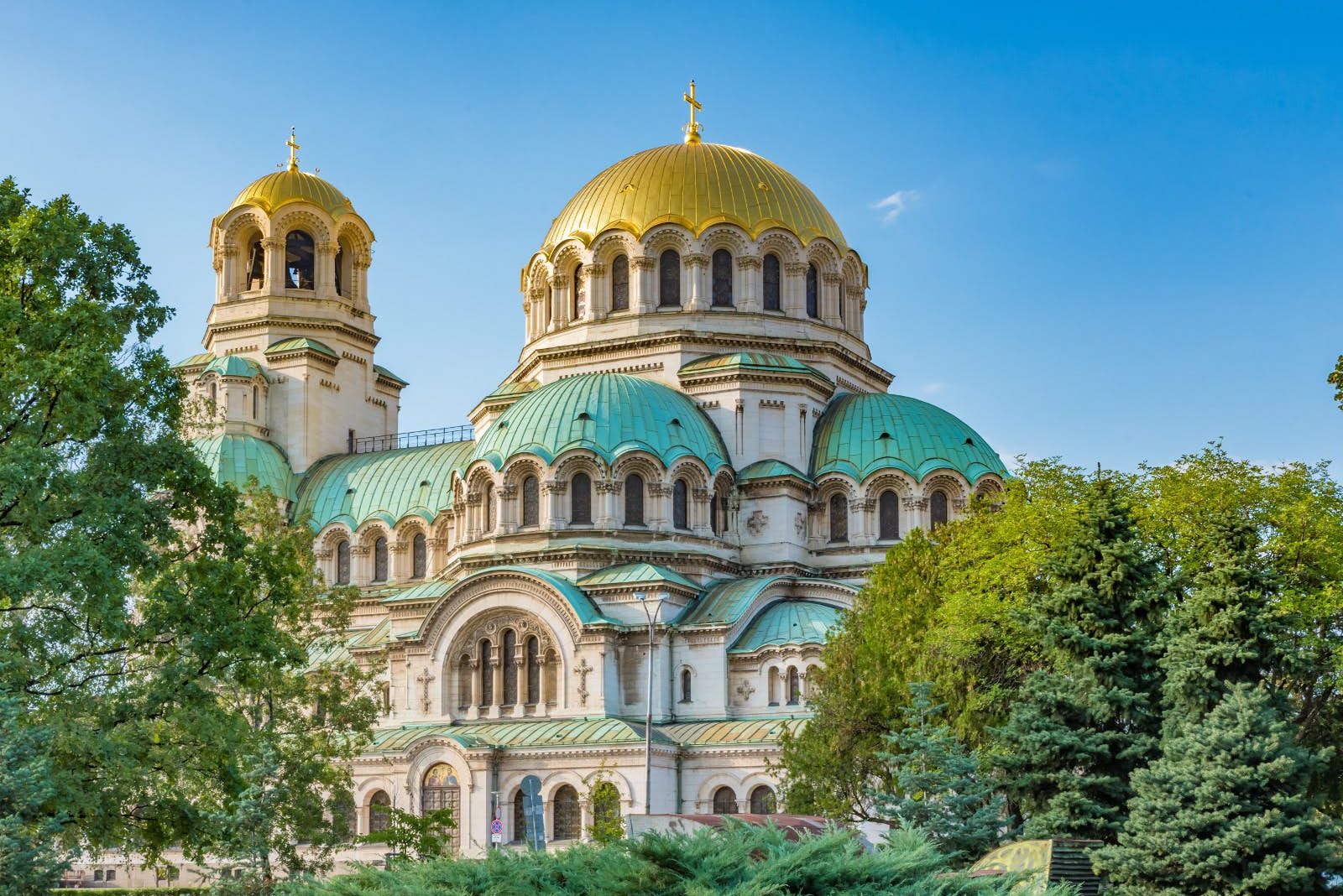6303650c1b029ccf013c3c59d260fd9f-aleksander-nevski-cathedral