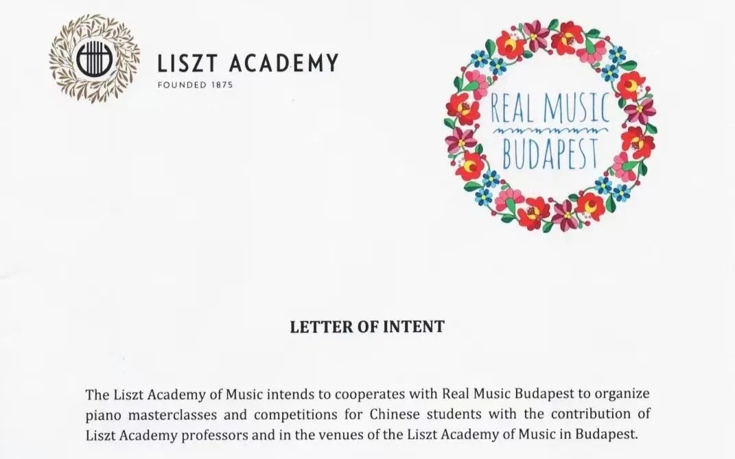 图片_20230327182024