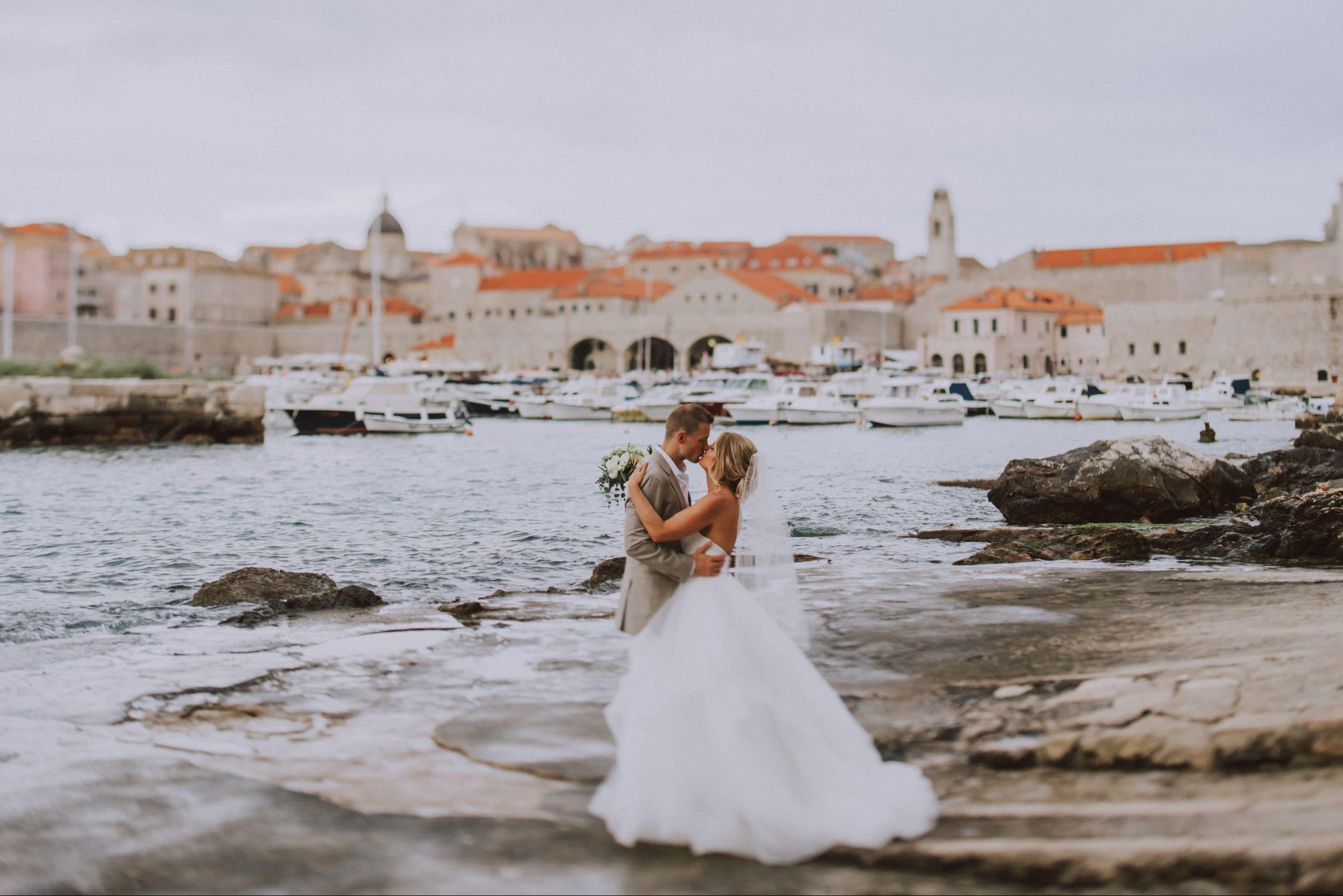 destination-wedding-photographer-dubrovnik-dalmatia-croatia-moon-weddings-107