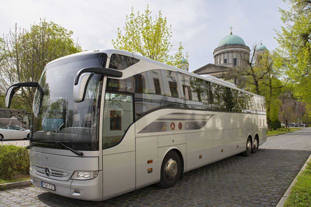 eskviluxusbuszbrls-3zmwh7s3pn