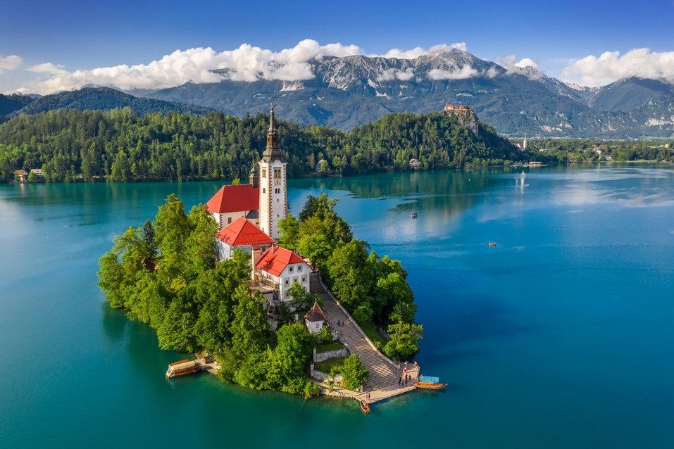 what-to-do-in-lake-bled-slovenia